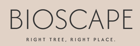 bioscape.co.in